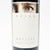 [Weekend Sale] 2014 Melka 'Metisse' Montbleau Vineyard, Napa Valley, USA 25C0636