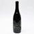 [Weekend Sale] 2021 Paul Hobbs Cuvee Agustina Lindsay Estate Vineyard Pinot Noir, Russian River Valley, USA 25C1294