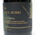 [Weekend Sale] 2021 Paul Hobbs Cuvee Agustina Lindsay Estate Vineyard Pinot Noir, Russian River Valley, USA 25C1294