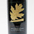 [Weekend Sale] 1500ml 2018 Hossfeld Vineyards Coliseum Block Cabernet Sauvignon, Napa Valley, USA 25C0606
