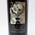 [Weekend Sale] 3000ml 2019 Faust The Pact Cabernet Sauvignon, Napa Valley, USA [cracked wax capsule] 25C0614