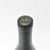 [Weekend Sale] 2022 Paul Hobbs Hyde Vineyard Pinot Noir, Carneros, USA 25C1291