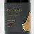[Weekend Sale] 2022 Paul Hobbs Hyde Vineyard Pinot Noir, Carneros, USA 25C1291