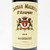 [Weekend Sale] 2010 Chateau Malescot-St-Exupery, Margaux, France 24B0734