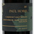 [Weekend Sale] 2017 Paul Hobbs Beckstoffer Dr. Crane Vineyard Cabernet Sauvignon, St Helena, USA 25C1230