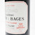 [Weekend Sale] 1500ml 1995 Chateau Lynch-Bages, Pauillac, France [past leak, distended cork, capsule issue, label issue] 24B0746
