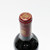 [Weekend Sale] 2014 Chateau Margaux, Margaux, France [label issue] 25D0714

