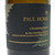 [Weekend Sale] 2021 Paul Hobbs Ross Station Estate Chardonnay, Russian River Valley, USA 25C1271
