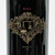3000ml 2013 Dakota Shy 'Social Currency' Cabernet Sauvignon, Napa Valley, USA [bottle #1] 25D0364
