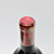 [Weekend Sale] 1500ml 2005 Chateau Cheval Blanc, Saint-Emilion, France 25D0818