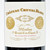 [Weekend Sale] 1500ml 2005 Chateau Cheval Blanc, Saint-Emilion, France 25D0818