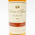 [Weekend Sale] 2001 Chateau d'Yquem, Sauternes, France [capsule issue] 25D0311