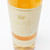 [Weekend Sale] 2001 Chateau d'Yquem, Sauternes, France [capsule issue] 25D0311
