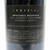 [Weekend Sale] 2015 Immortal Estate Impassable Mountain Reserve Cabernet Sauvignon, Sonoma County, USA 25D0391