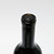 [Weekend Sale] 2015 Immortal Estate Impassable Mountain Reserve Cabernet Sauvignon, Sonoma County, USA 25D0391