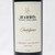 [Weekend Sale] 2009 Harris Estate 'Indulgence' Cabernet Sauvignon, Napa Valley, USA 24B0582