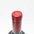 [Weekend Sale] 1500ml 2007 Anderson's Conn Valley Vineyards Cabernet Sauvignon, Napa Valley, USA [capsule issue] 25D0835