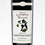 [Weekend Sale] 1500ml 2007 Anderson's Conn Valley Vineyards Cabernet Sauvignon, Napa Valley, USA [capsule issue] 25D0835