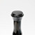 [Flash Sale] 2006 Sine Qua Non A Shot in the Dark Syrah, California, USA [wax capsule issue] 25D0833