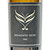 [Weekend Sale] 2022 Memento Mori Sauvignon Blanc, Napa Valley, USA 25D0893