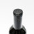 [Weekend Sale] 2003 Sloan Proprietary Red, Rutherford, USA [label issue] 25D0815