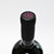 [Weekend Sale] 1500ml 2013 Dana Estates Helms Vineyard Cabernet Sauvignon, Rutherford, USA [OWC] 25D0365