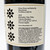 [Weekend Sale] 1500ml 2013 Dana Estates Helms Vineyard Cabernet Sauvignon, Rutherford, USA [OWC] 25D0365