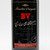 [Weekend Sale] 3000ml 1999 Beaulieu Vineyard BV Georges de Latour Private Reserve Cabernet Sauvignon, Napa Valley, USA [cracked wax capsule] 25D0803