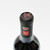 [Weekend Sale] 2010 Chateau Canon la Gaffeliere, Saint-Emilion Grand Cru, France [label issue] 25D0841