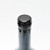 [Flash Sale] 2003 Sine Qua Non Papa Syrah, Central Coast, USA [leak] 25D0998
