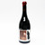 [Flash Sale] 2018 Sine Qua Non 'Profuga' Grenache, California, USA 25D03126