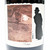 [Flash Sale] 2018 Sine Qua Non 'Profuga' Grenache, California, USA 25D03126