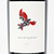 2010 Tuck Beckstoffer Mockingbird Red, Napa Valley, USA 24B0541