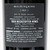 2010 Tuck Beckstoffer Mockingbird Red, Napa Valley, USA 24B0541