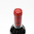 [Weekend Sale] 2003 Chateau Leoville-Las Cases 'Grand Vin de Leoville', Saint-Julien, France 25D0977
