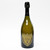 2000 Dom Perignon Brut, Champagne, France [minor capsule/label issue] 25D1403