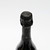 2000 Dom Perignon Brut, Champagne, France [minor capsule/label issue] 25D1403