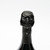 2000 Dom Perignon Brut, Champagne, France [minor capsule/label issue] 25D1403