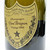 2000 Dom Perignon Brut, Champagne, France [minor capsule/label issue] 25D1403