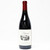 2011 Littorai Hirsch Vineyard Pinot Noir, Sonoma Coast, USA 24B0592
