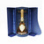 [Weekend Sale] 1996 De Venoge Louis XV de Venoge Brut Millesime, Champagne, France [OWC] 25D0301