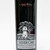 2005 Silver Oak Cellars Napa Valley Cabernet Sauvignon, California, USA [top shoulder] 25D09174