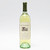[Weekend Sale] 2015 Spottswoode Sauvignon Blanc, Napa County - Sonoma County, USA 25D03100