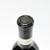 [Weekend Sale] 2013 Taplin Cellars 'Premiere Napa Valley' Cabernet Sauvignon, St Helena, USA  25D09250