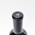 [Weekend Sale] 2019 Brand Proprietary Blend, Napa Valley, USA 25D09294