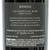 [Weekend Sale] 2019 Brand Proprietary Blend, Napa Valley, USA 25D09294