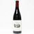 2010 Littorai The Pivot Vineyard Pinot Noir, Sonoma Coast, USA 24B0596
