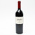 [Weekend Sale] 2006 Schrader Cellars GIII Beckstoffer George III Vineyard Cabernet Sauvignon, Napa Valley, USA [damaged label] 25D0832