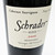 [Weekend Sale] 2006 Schrader Cellars GIII Beckstoffer George III Vineyard Cabernet Sauvignon, Napa Valley, USA [damaged label] 25D0832