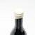 [Flash Sale] 2007 Sine Qua Non Pictures Grenache, Central Coast, USA 25D0329